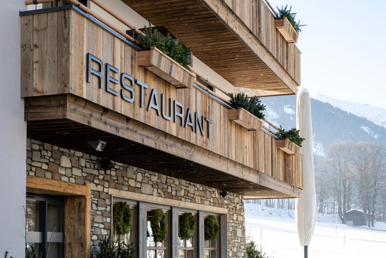 Ski & Bike Hotel Wiesenegg - 3