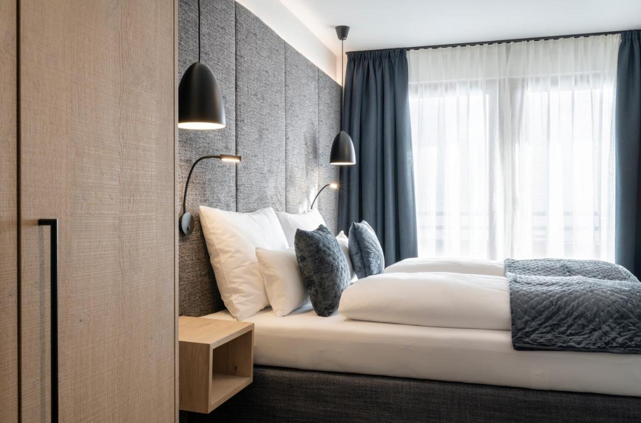 Ski & Bike Hotel Wiesenegg - 6