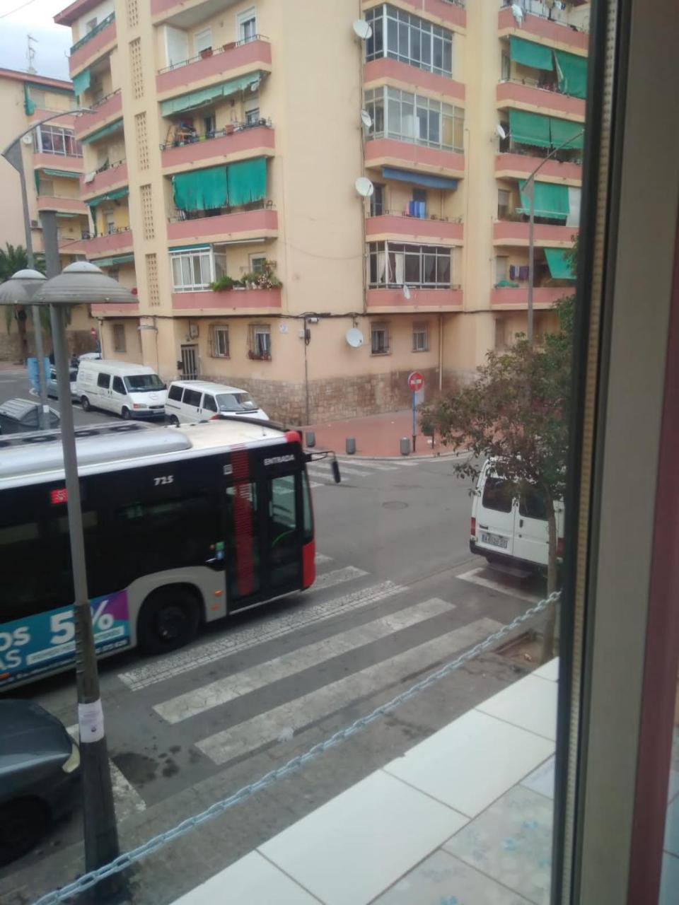 Carniceria Alfath photo 2