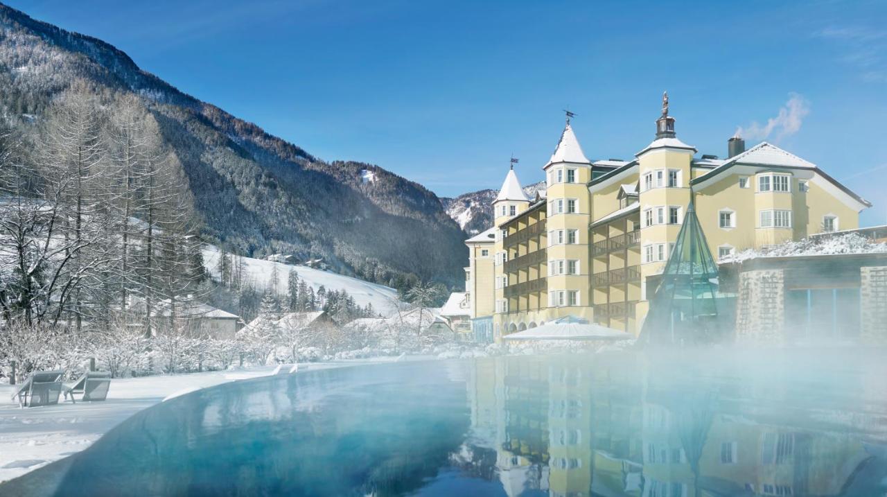 ADLER Dolomiti photo 3