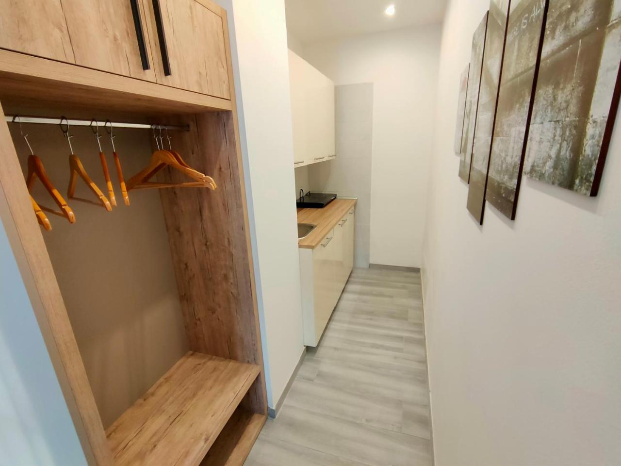Residence Cristine - 4