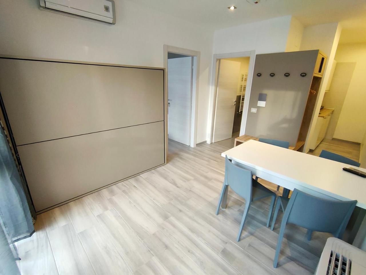 Residence Cristine - 5