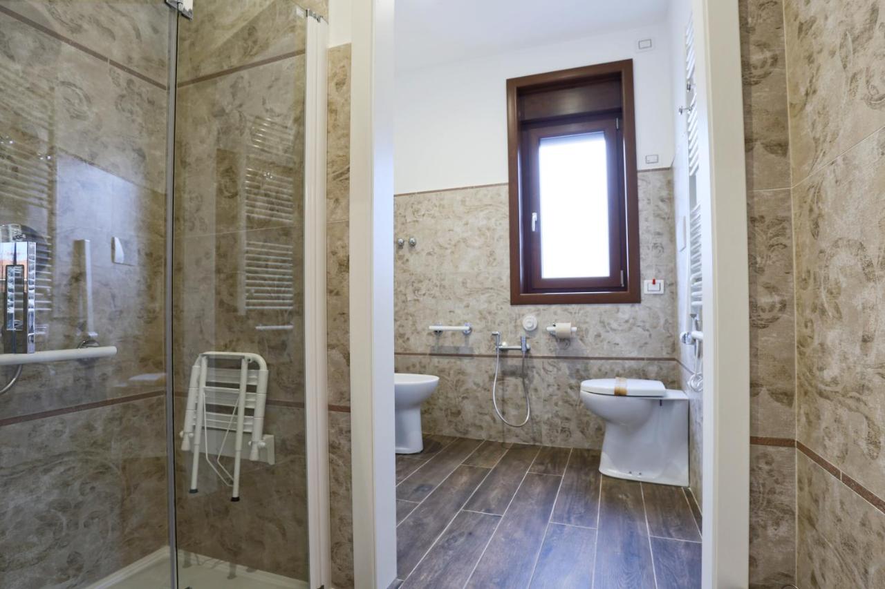 La Piana Hotel photo 4