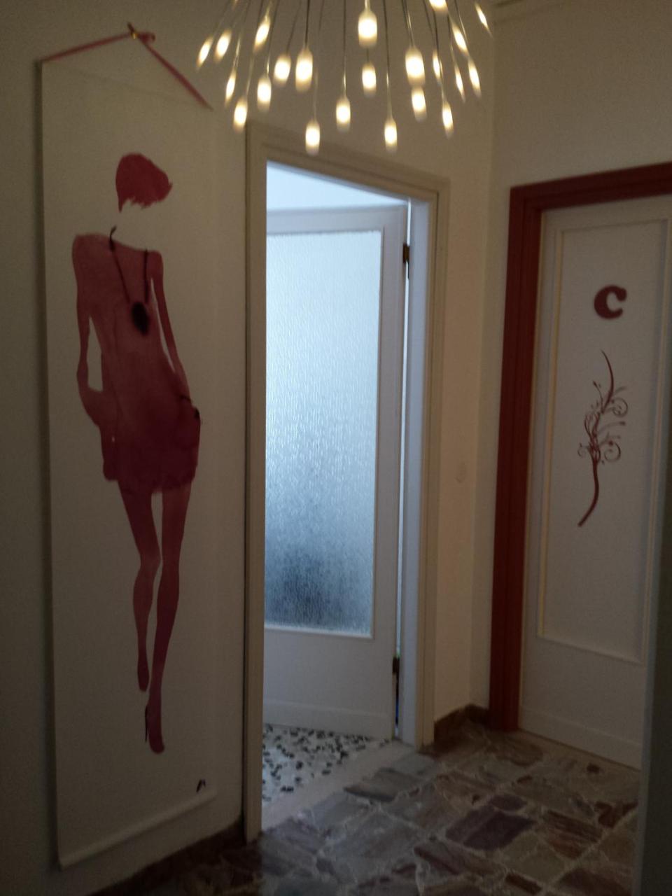 Casa Giulia photo 4