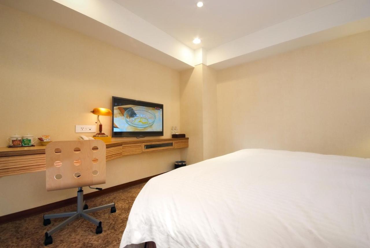 Photo - NAGAHIRO Hotel
