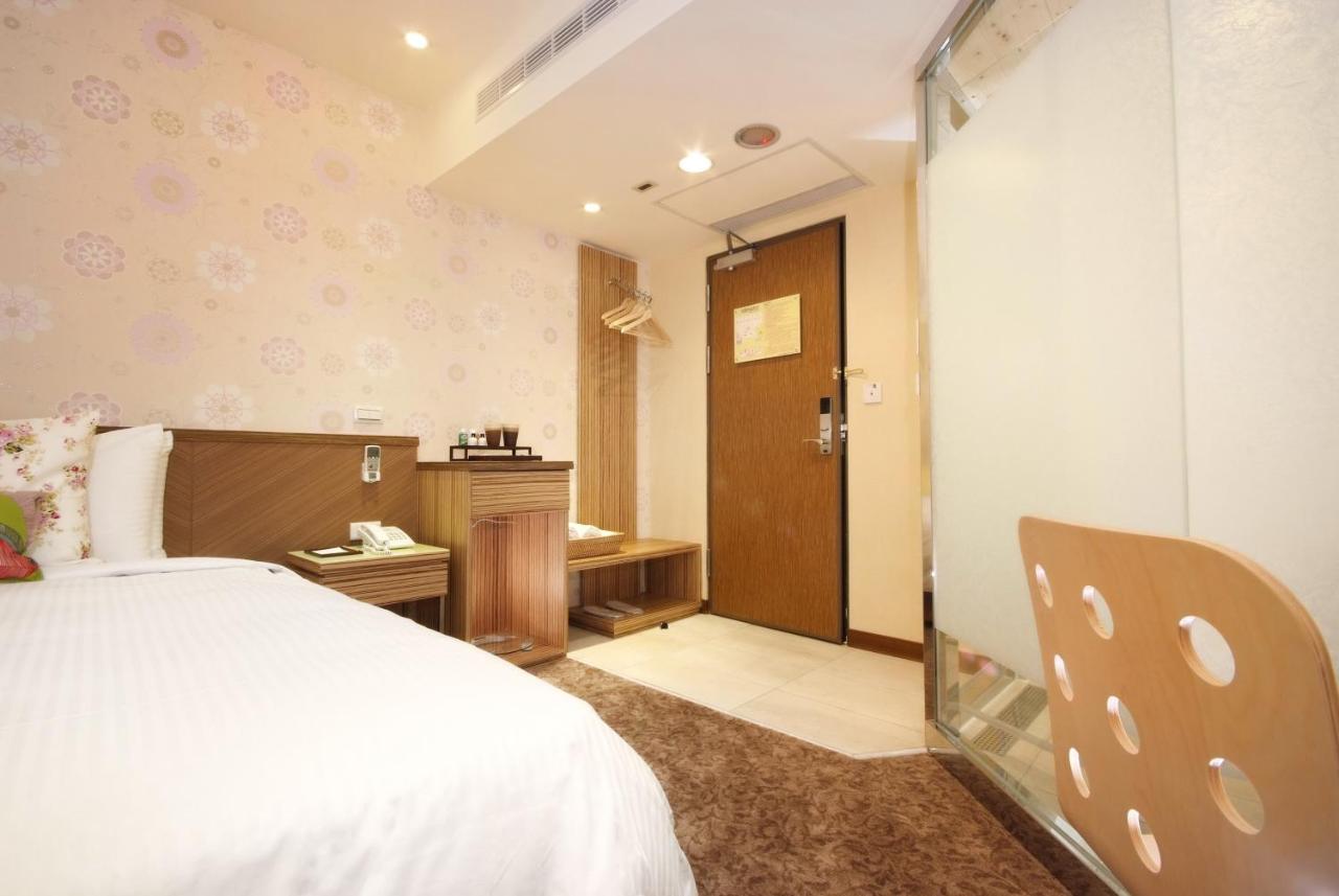 Photo - NAGAHIRO Hotel