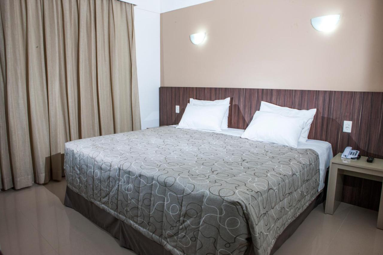 Hotel Abba Uno photo 4