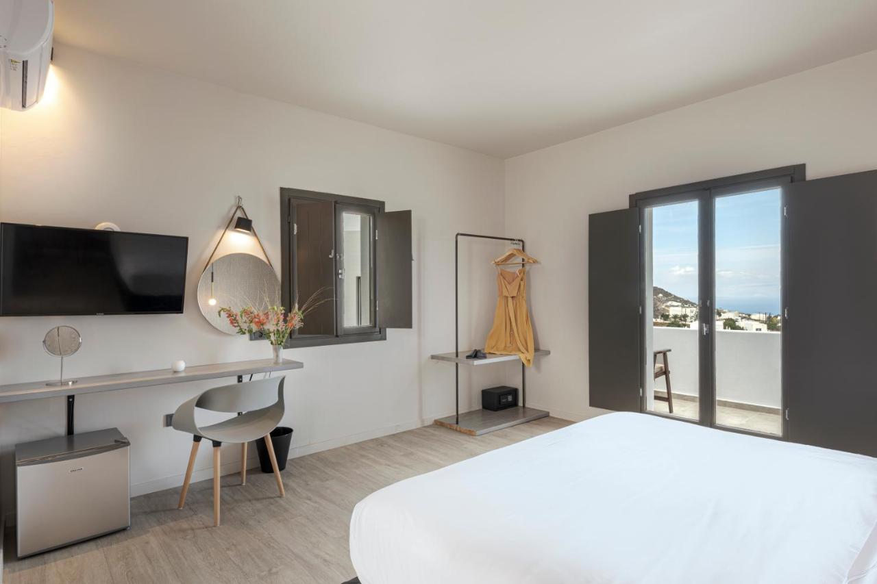 Pearl Inn Hotel by Pearl Hotel Collection - 5