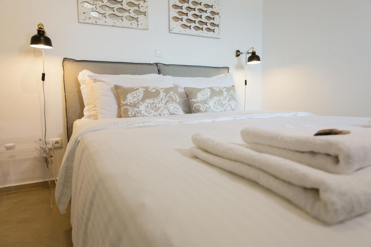 Bay View Villas - 4