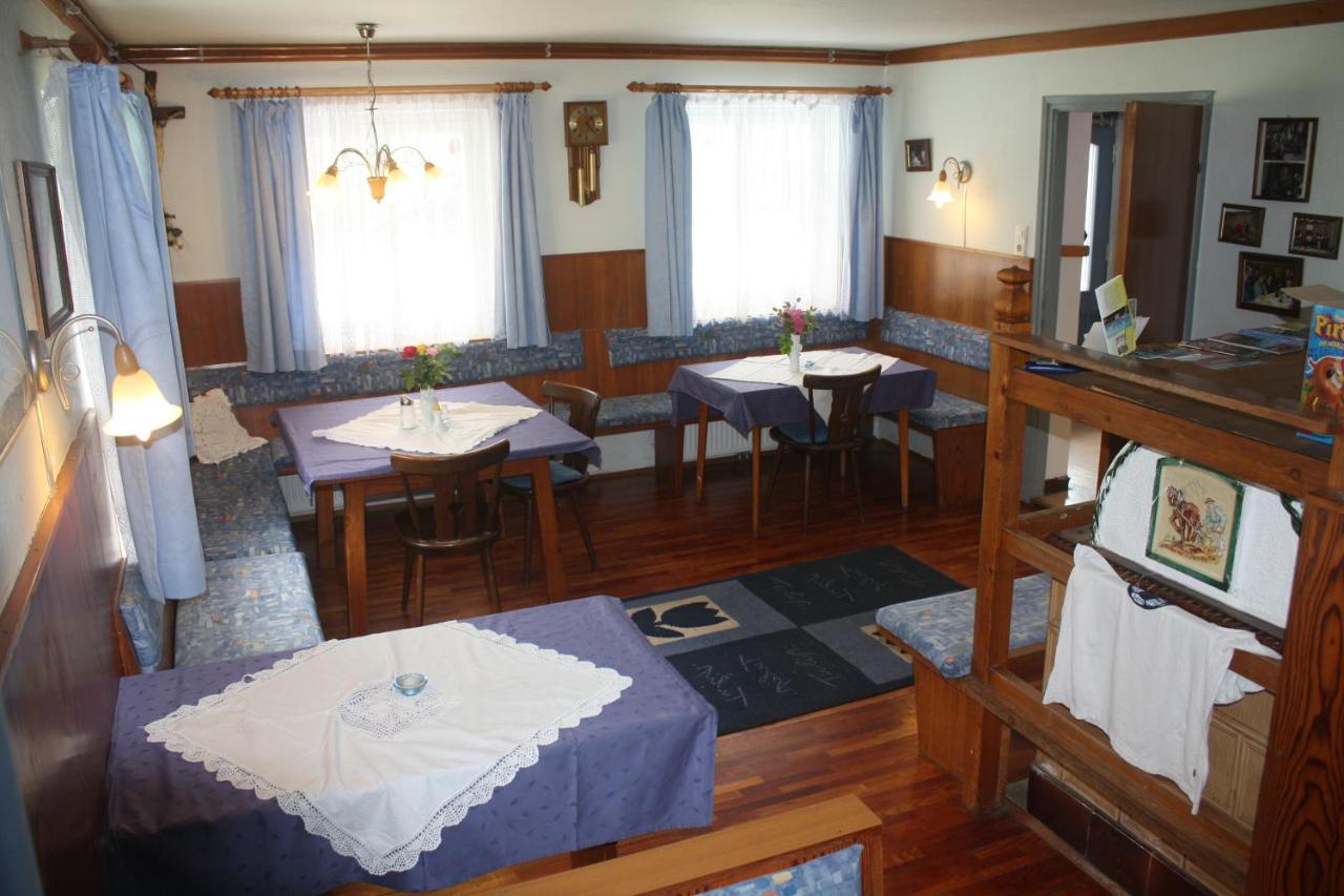 Casa da Honna photo 3
