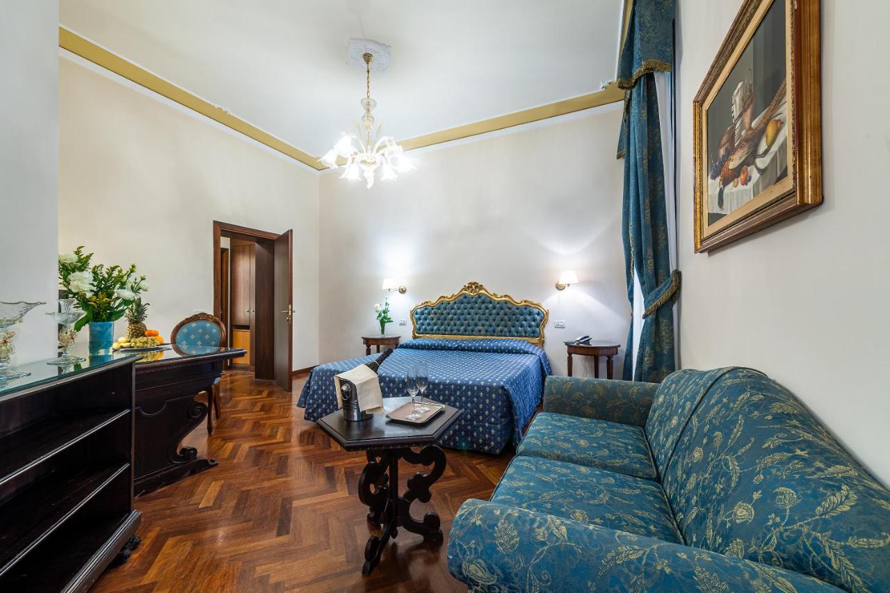 Locanda Sant'Agostin photo 3