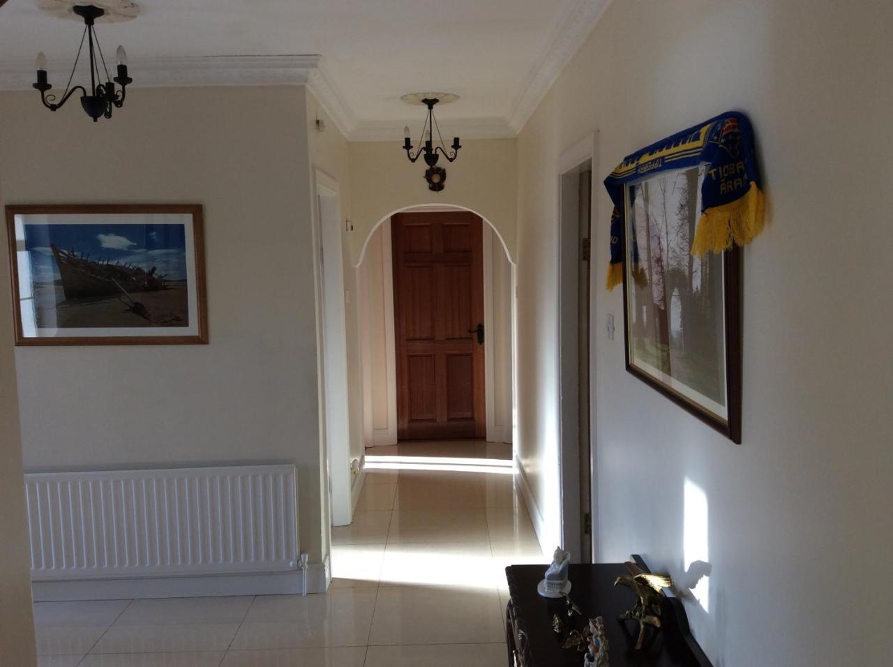 Oakdale, Templemore, E41F856 photo 3