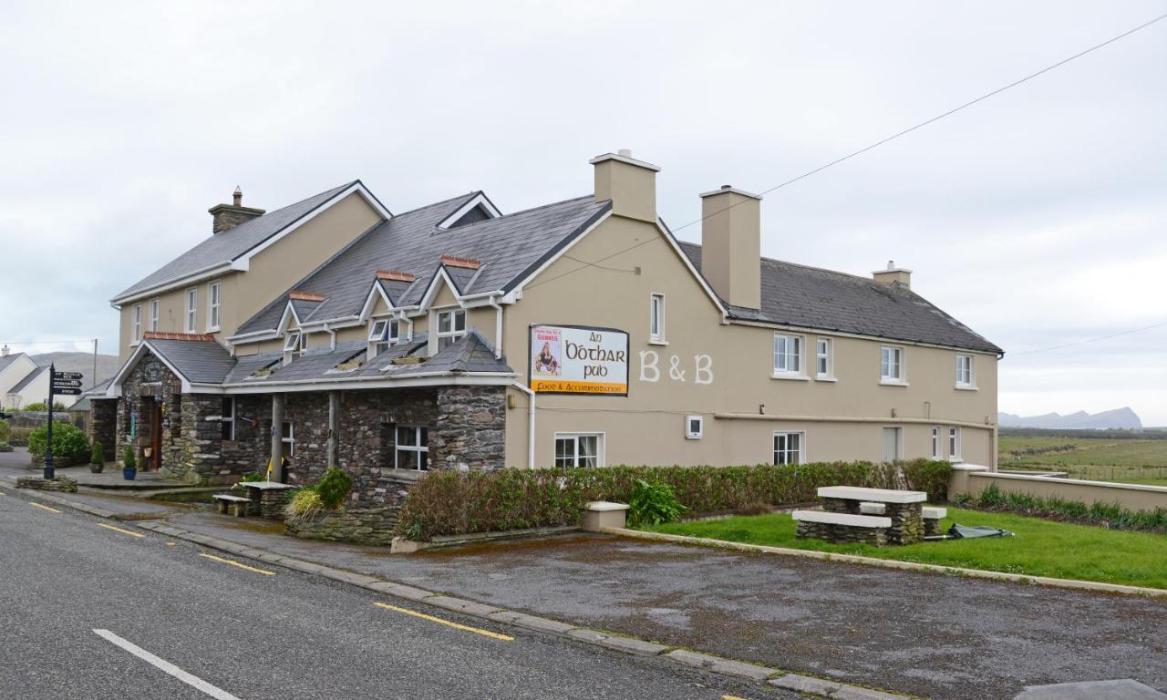 An Bothar Pub photo 2