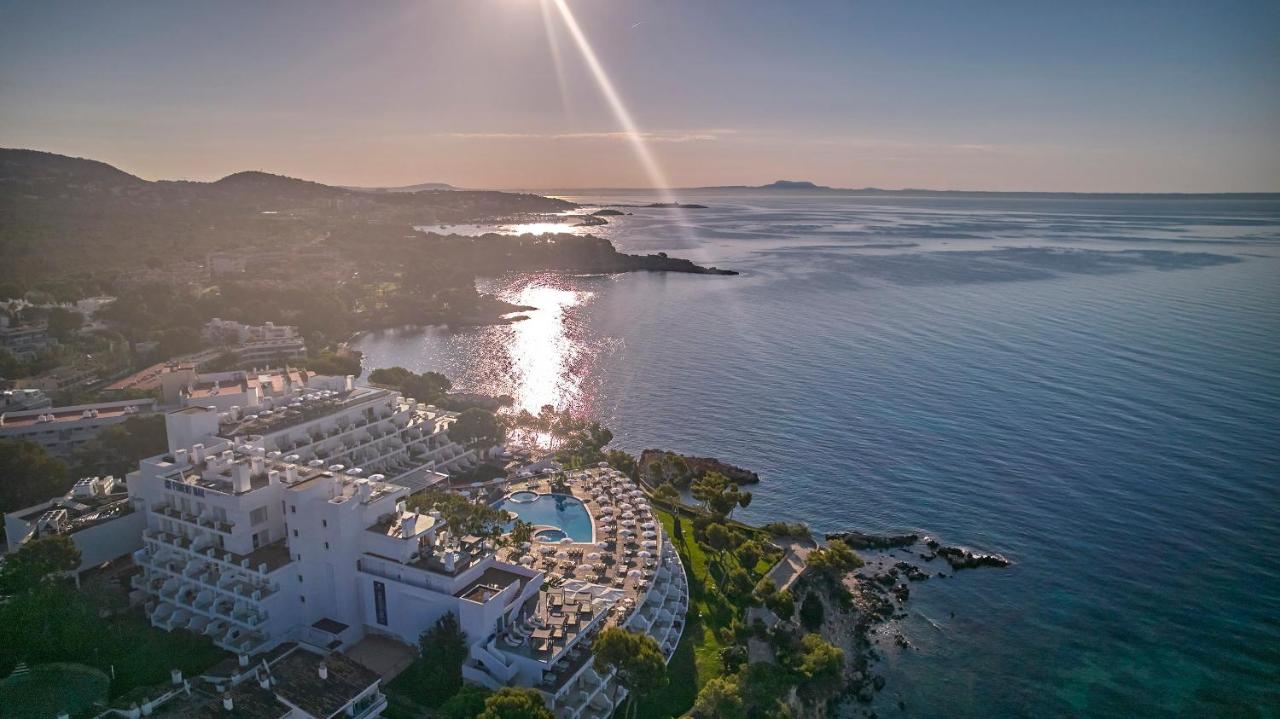 Aparthotel Ponent Mar - 3