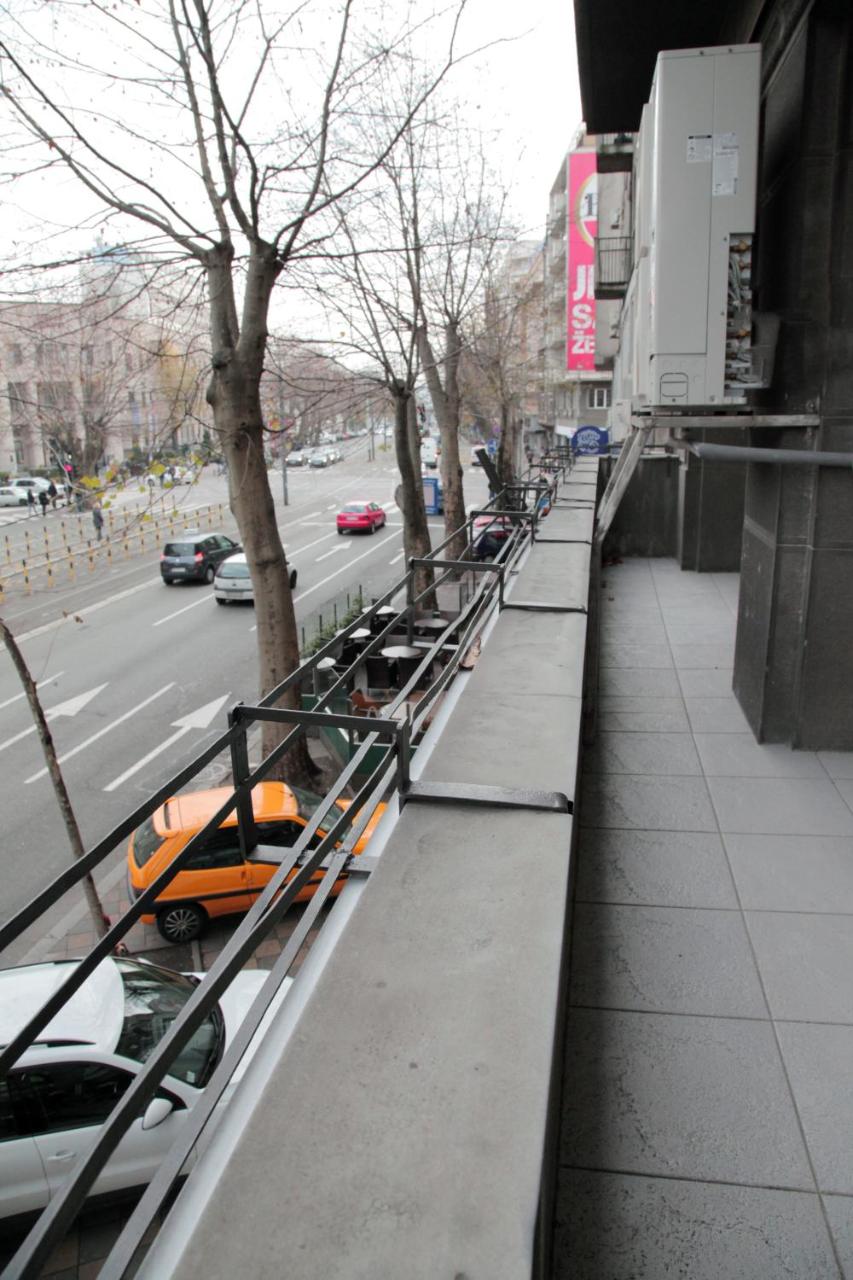 Foto - Hostel Karavan Inn