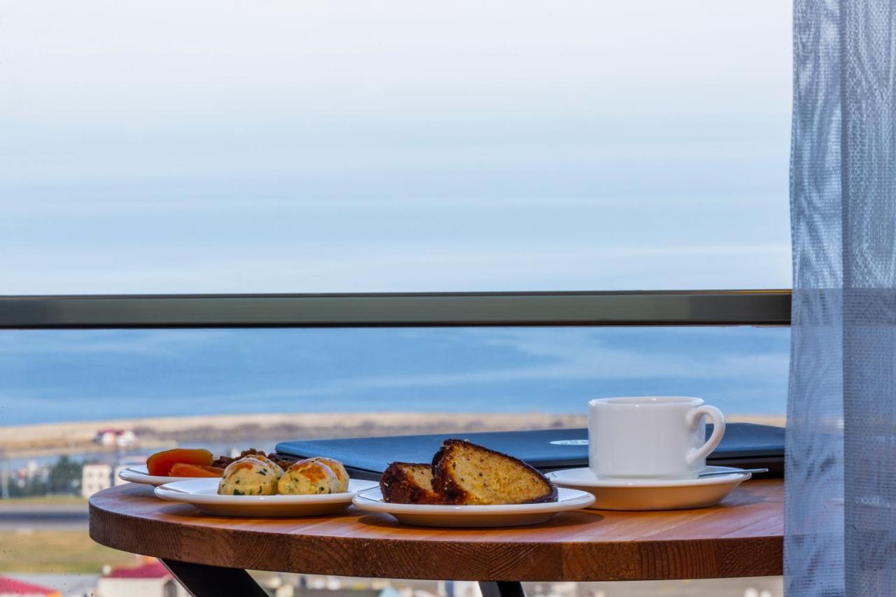 Foto - Misal Hotel Trabzon