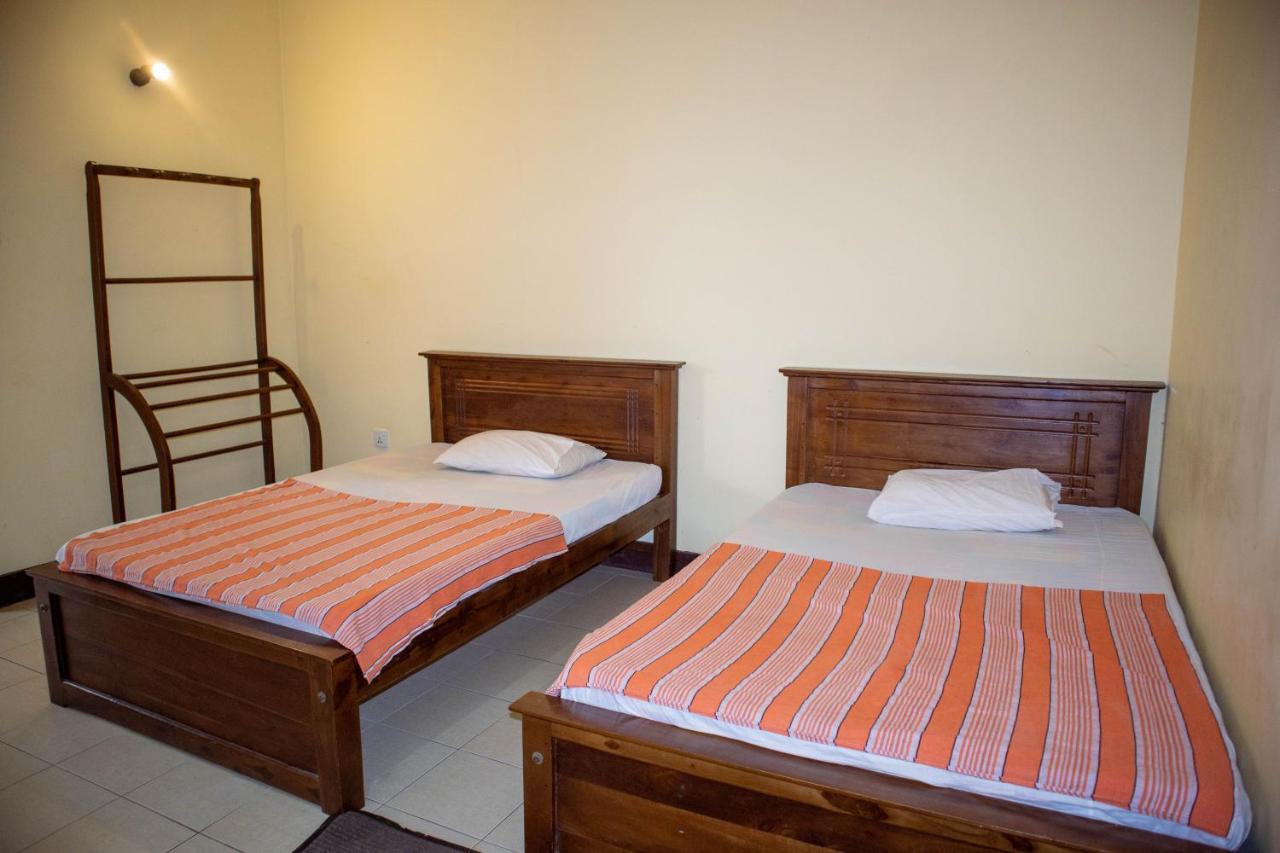 Chamaya Holiday Inn photo 2
