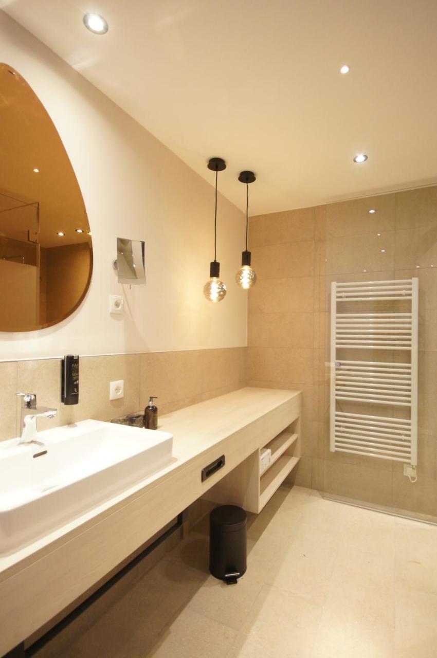 Hotel die Arlbergerin -New- all-in super flex rate