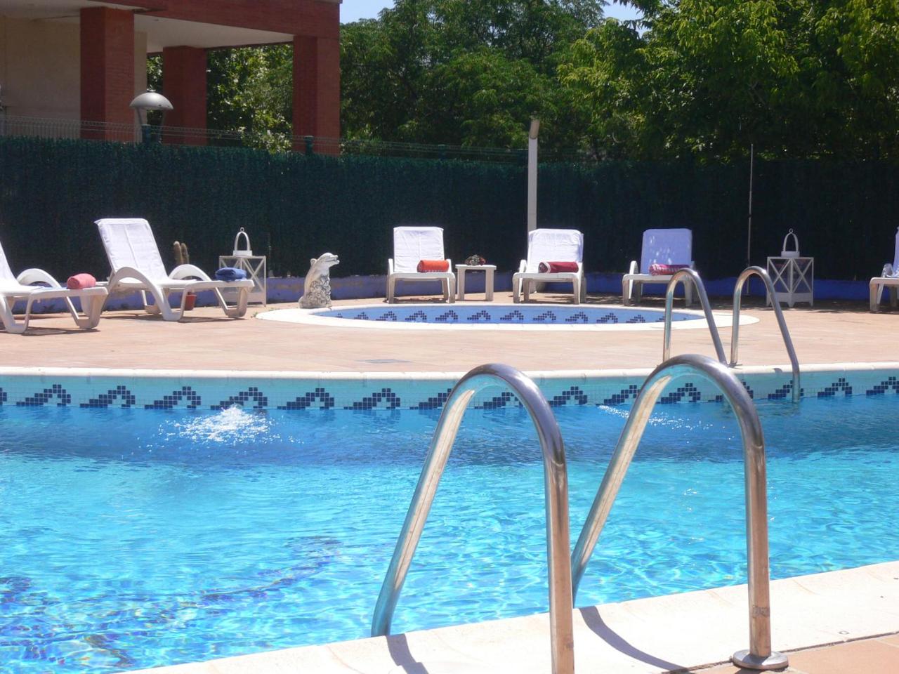 Hotel Zeus photo 2