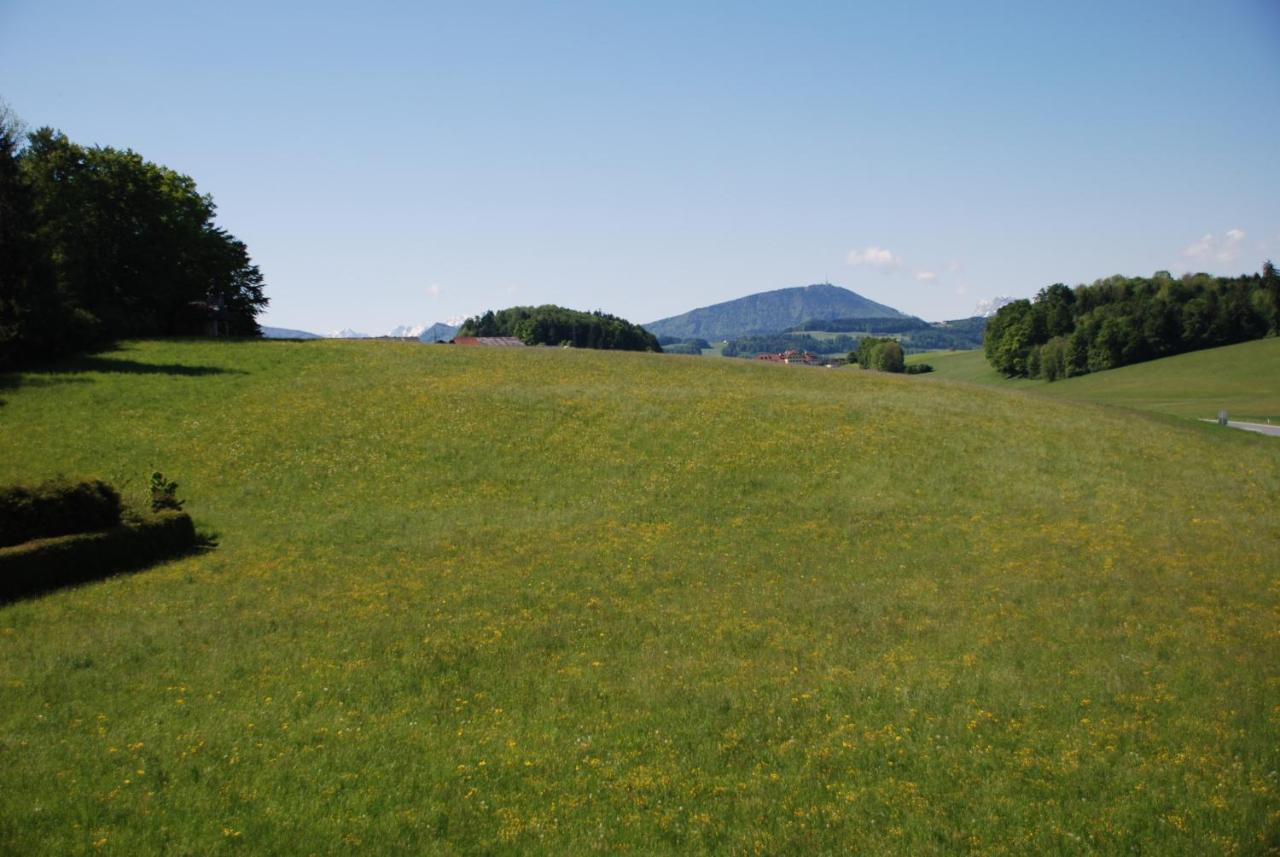 Landhaus Brieger photo 3