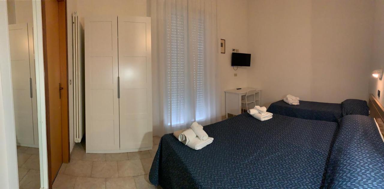 Photo - Hotel Marylise