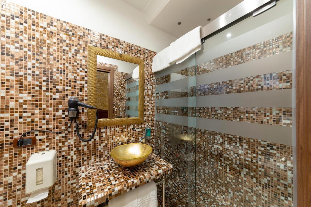 Hotel Vogue photo 2