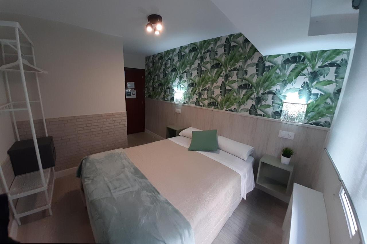 Verdemar Rooms photo 3