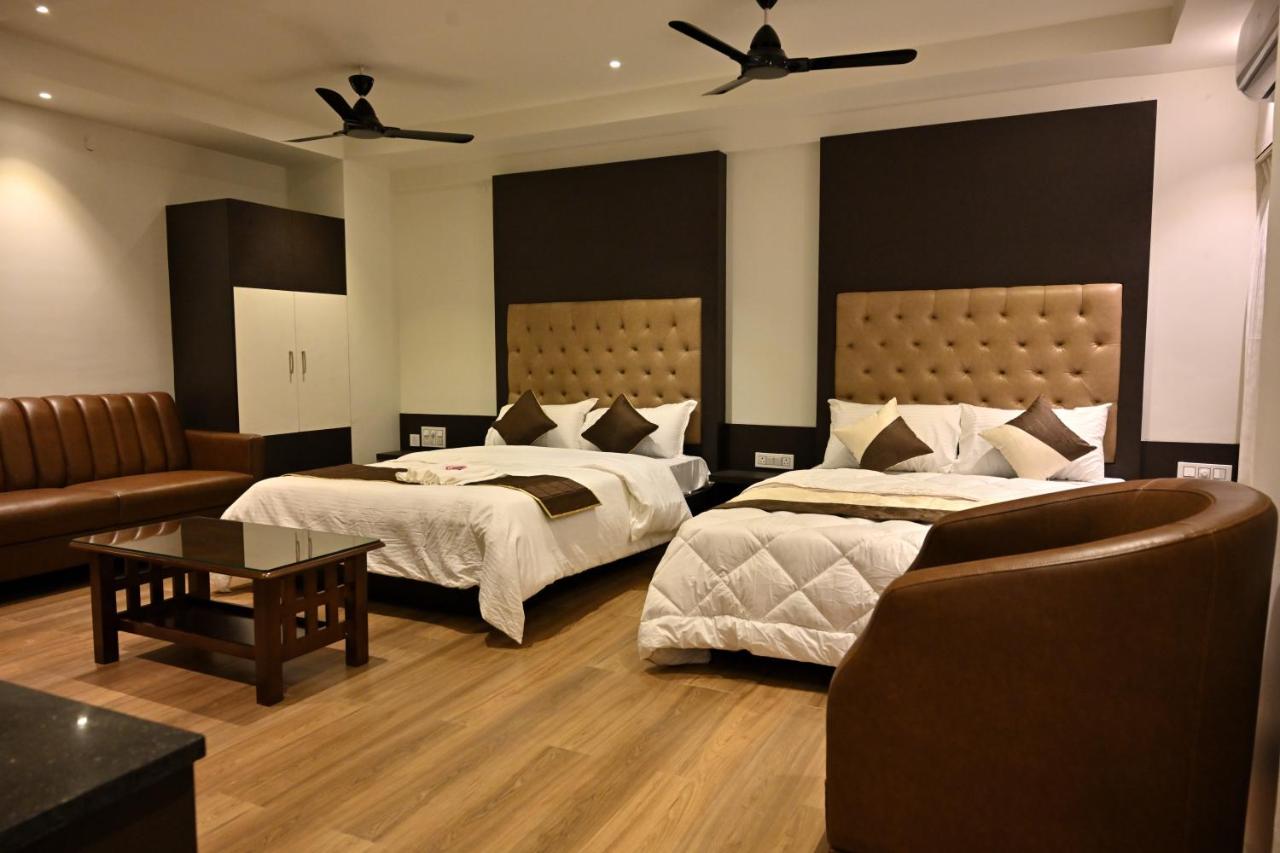 Mysore Royale photo 2