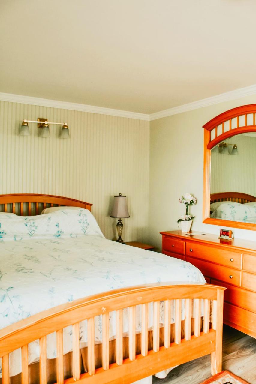 Seashell Motel photo 4