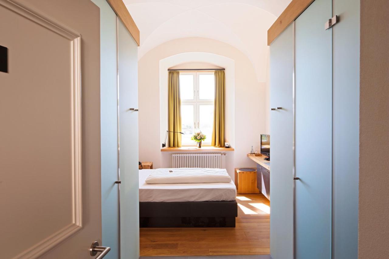 Foto - Hotel Kloster Holzen