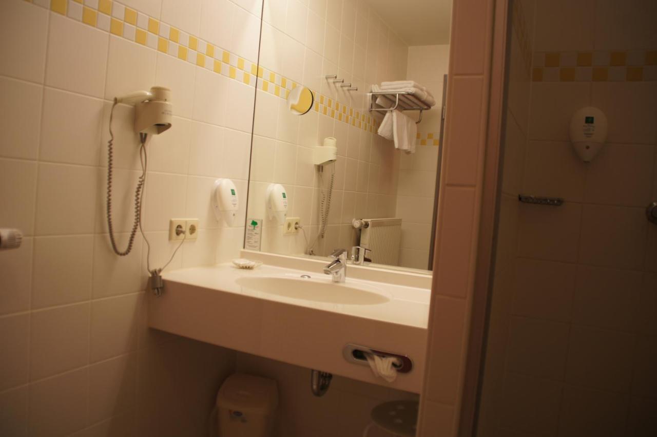 Foto - EuroHotel Günzburg