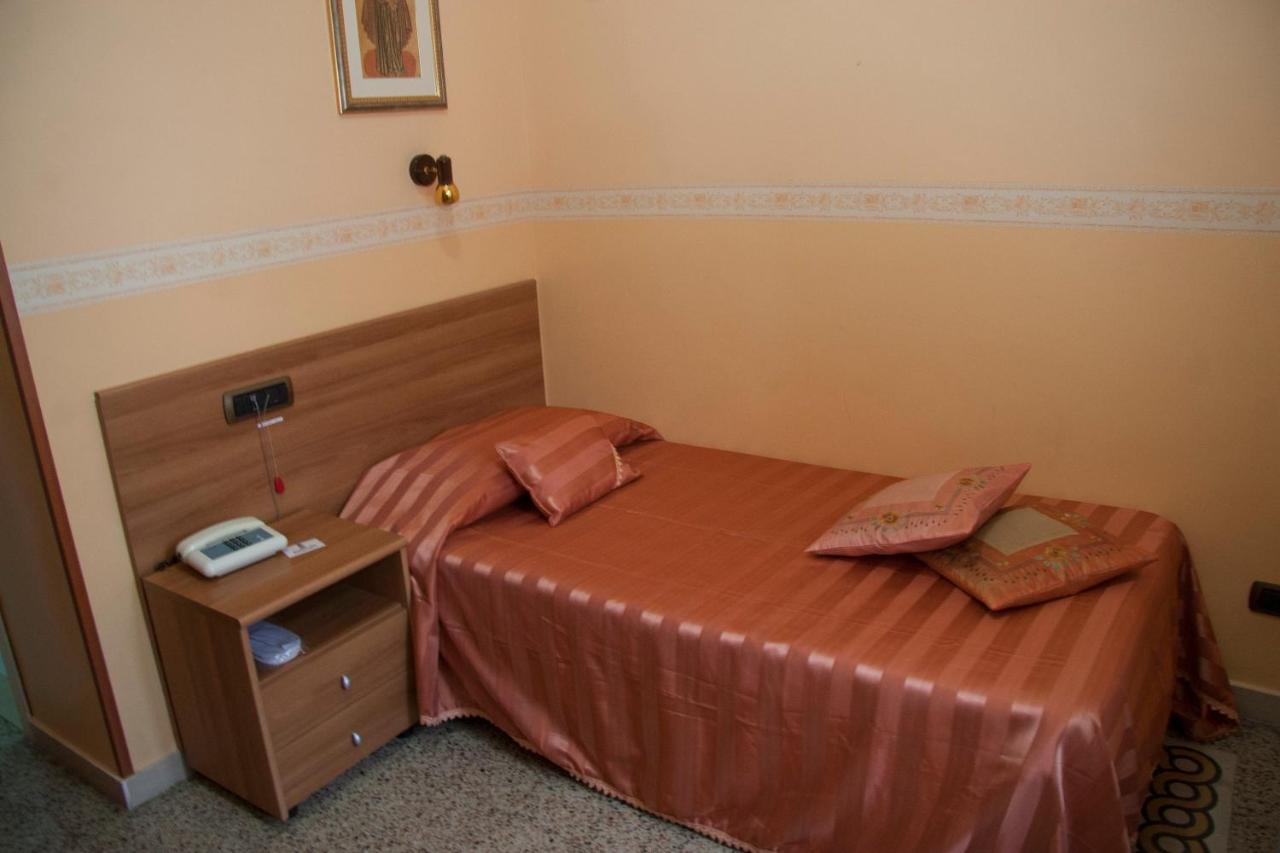 Foto - Casa La Salle - Roma Vaticano