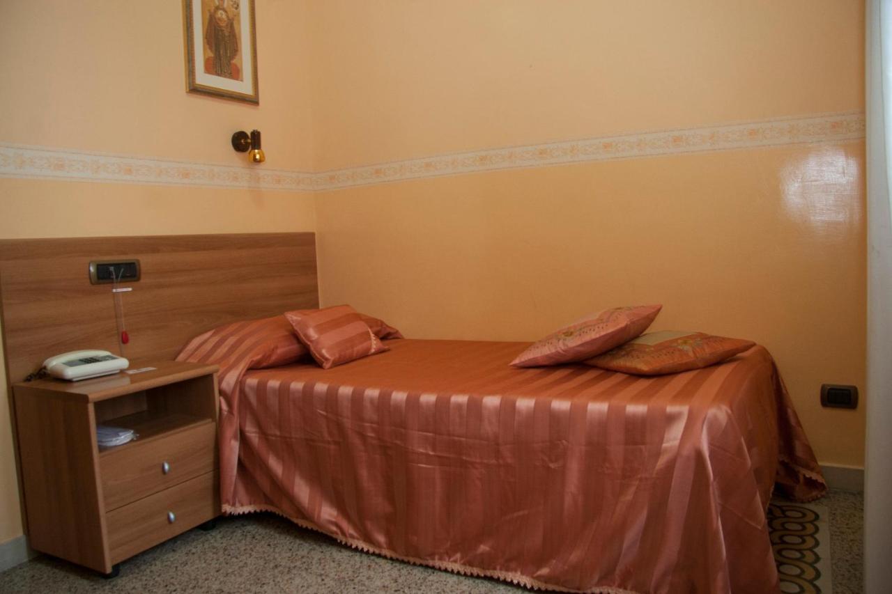 Foto - Casa La Salle - Roma Vaticano