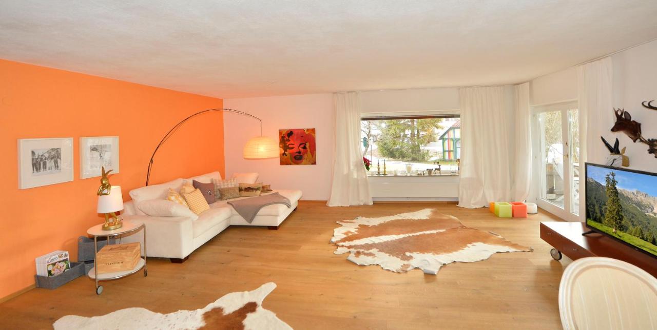 Hotel Christina photo 4