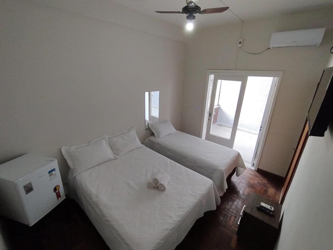 Hotel Kruger photo 2