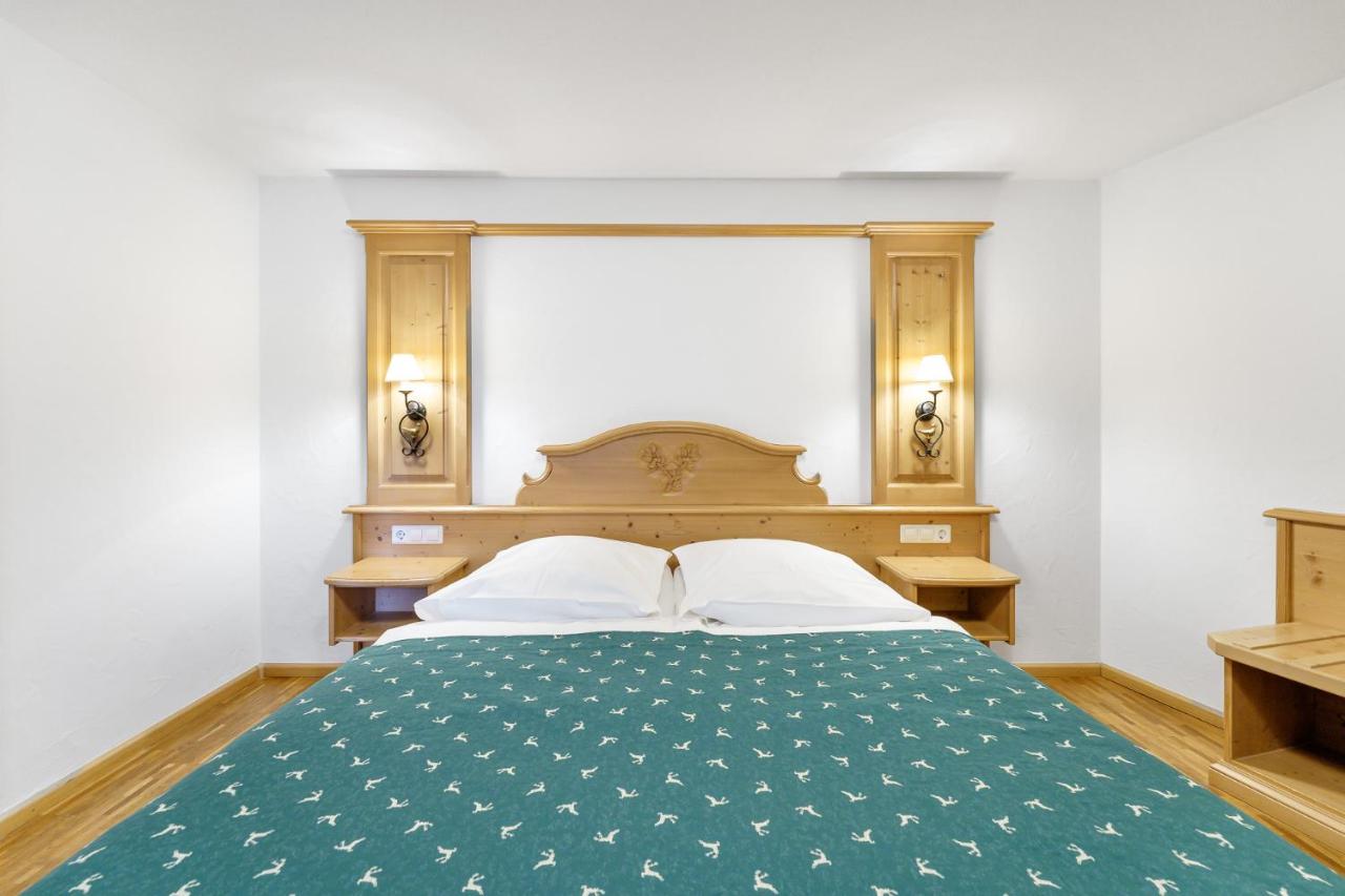 Hotel Schlehdorn photo 3