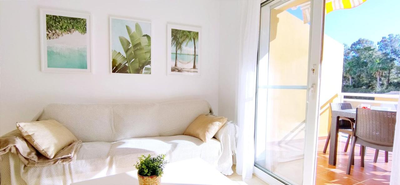 Apartamento El Sueño - 6