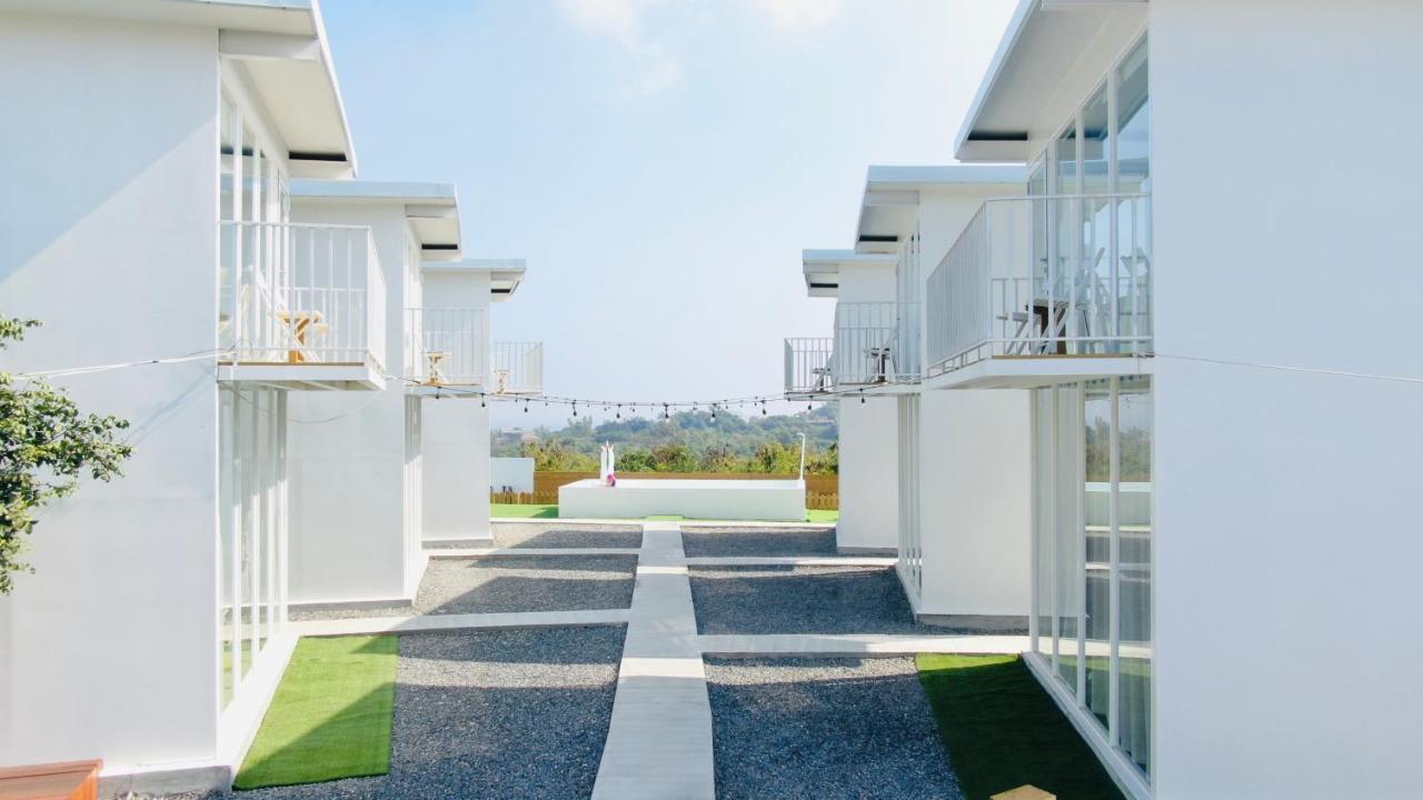 BayLiu Villa photo 3