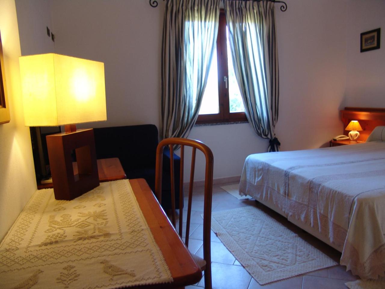 Il Gabbiano photo 4