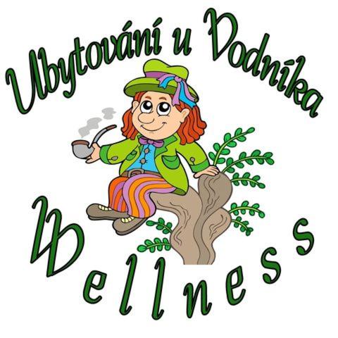 U Vodníka - 3