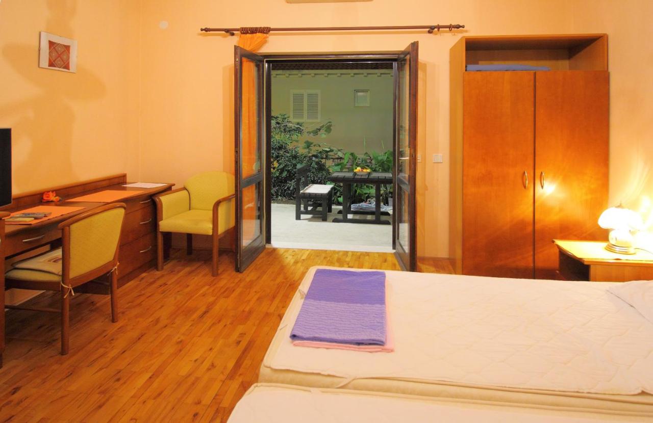 Apartments Magda photo 3