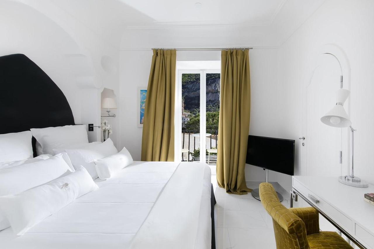 Hotel Villa Franca photo 2