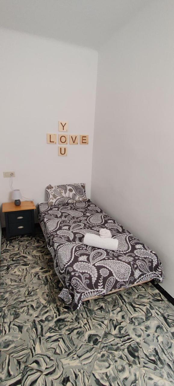 Apartamento Costa Brava con Wifi y Playa Barcelona - 5