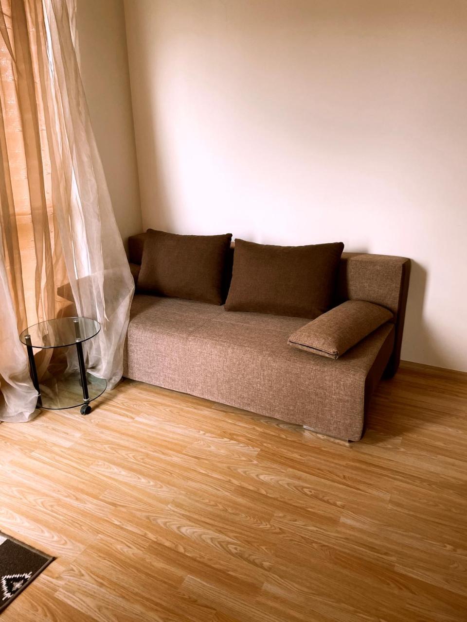 Mellia Boutique Apartments photo 2