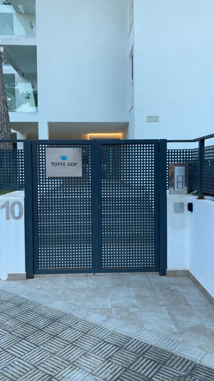 Canyamel modern apartment pool & 360º roof-terrace in 3rd floor letter A - 4