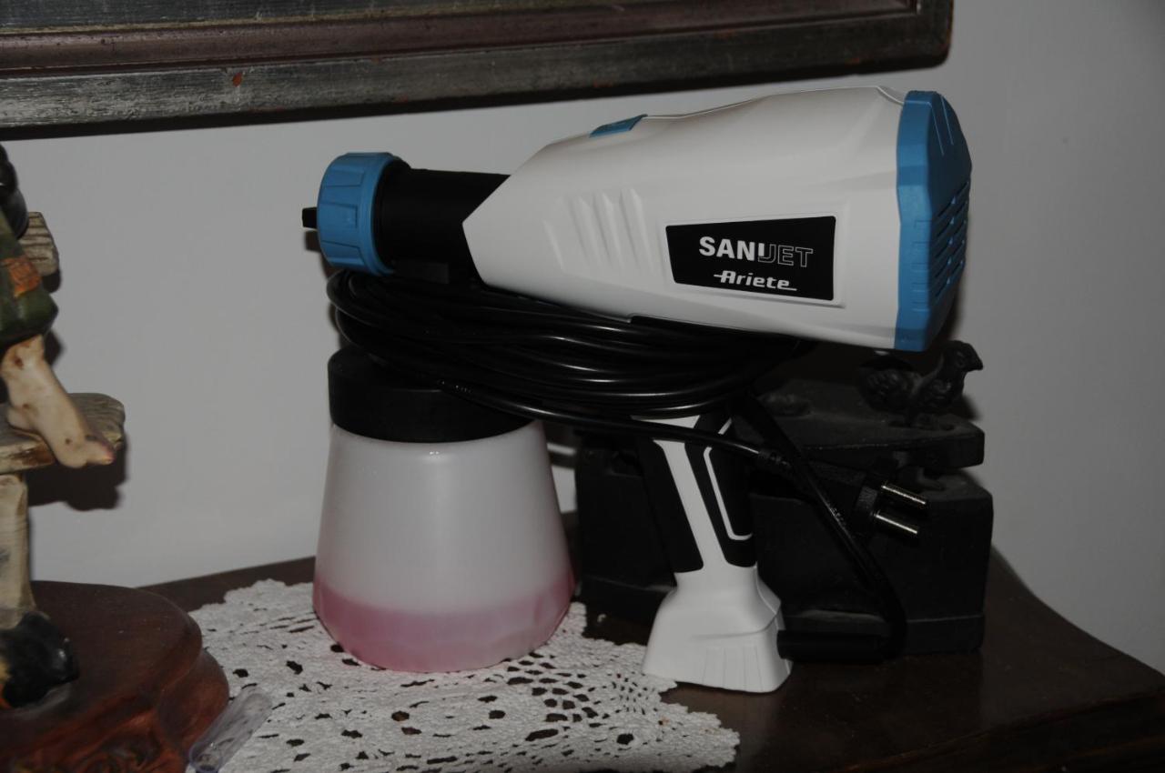 Foto - La casa di Luna