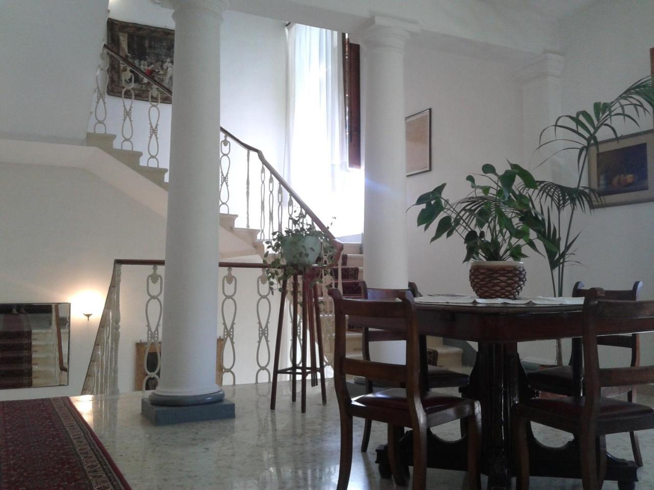 Albergo Roma photo 2