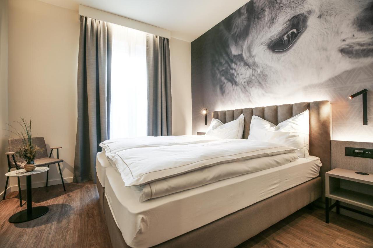 Adaastra Boutique Hotel photo 4