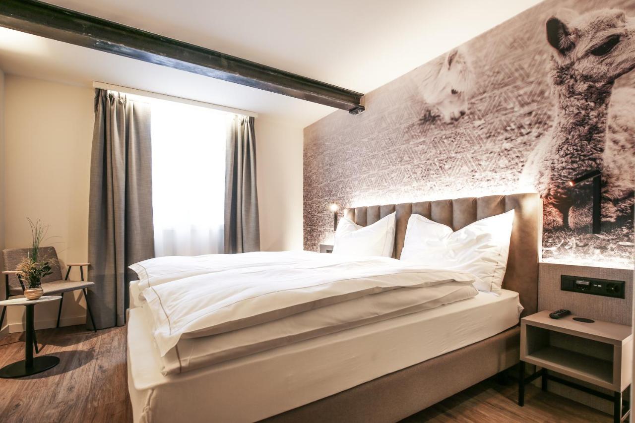 Adaastra Boutique Hotel photo 2