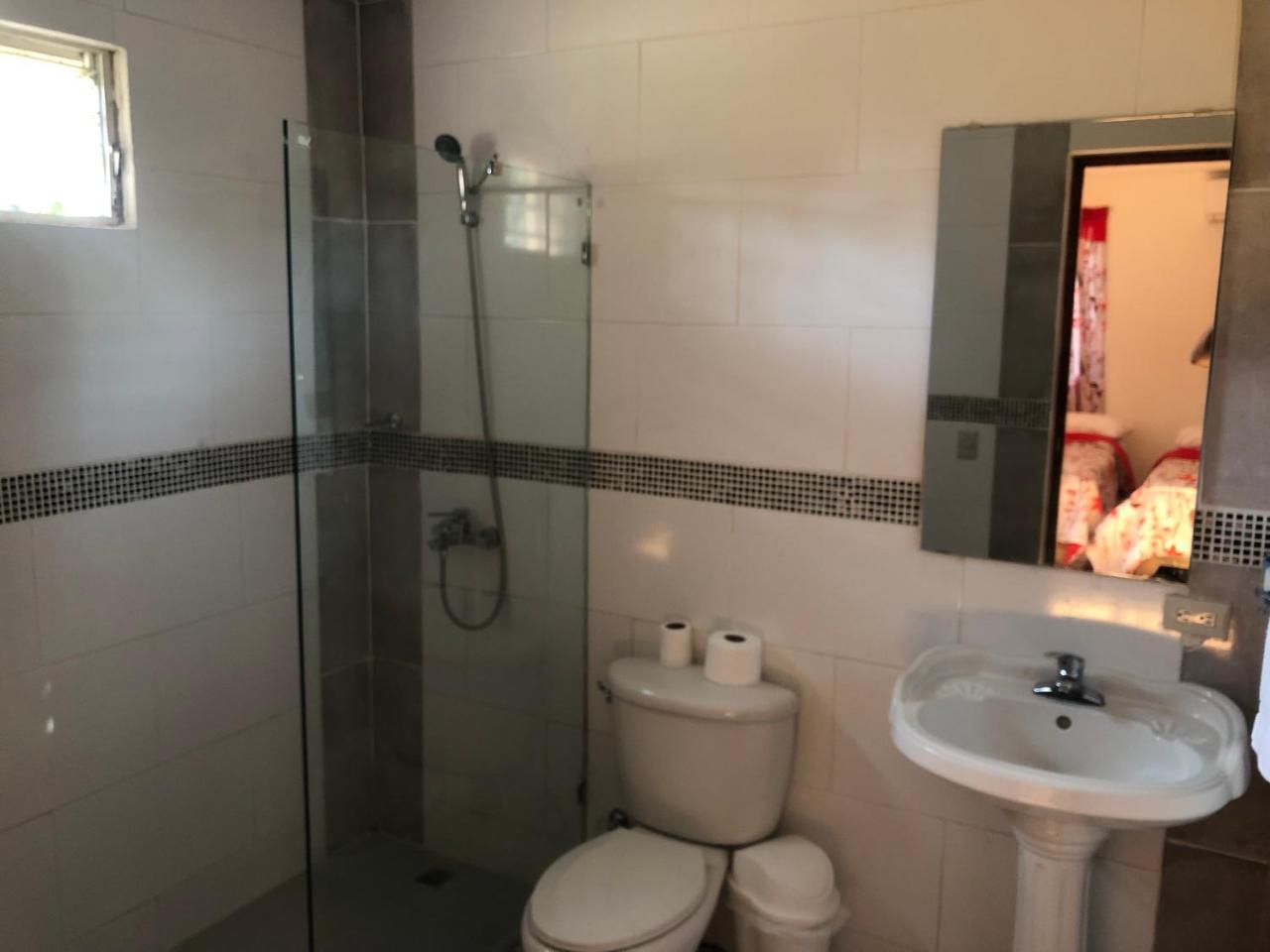 Hotel Galsi photo 3